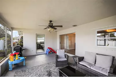13635 97th Terrace, Seminole, FL 33776 - Photo 49