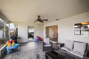 13635 97th Terrace, Seminole, FL 33776 - Photo 49