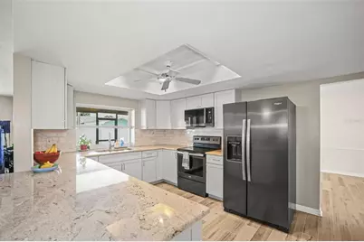13635 97th Terrace, Seminole, FL 33776 - Photo 13