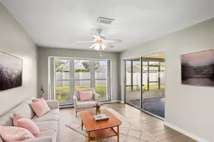 13635 97th Terrace, Seminole, FL 33776 - Photo 23