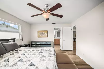 13635 97th Terrace, Seminole, FL 33776 - Photo 31
