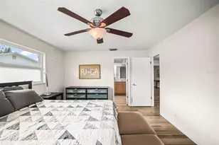 13635 97th Terrace, Seminole, FL 33776 - Photo 31