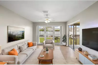 13635 97th Terrace, Seminole, FL 33776 - Photo 23