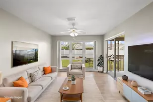 13635 97th Terrace, Seminole, FL 33776 - Photo 23