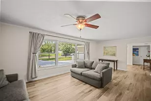 13635 97th Terrace, Seminole, FL 33776 - Photo 9