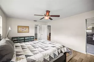 13635 97th Terrace, Seminole, FL 33776 - Photo 31