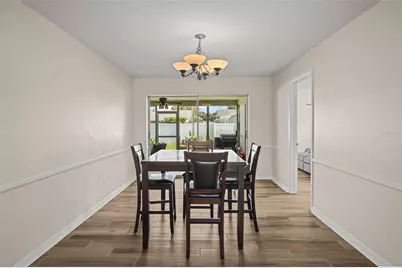 13635 97th Terrace, Seminole, FL 33776 - Photo 19