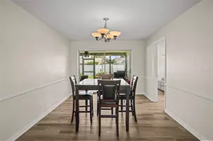13635 97th Terrace, Seminole, FL 33776 - Photo 19