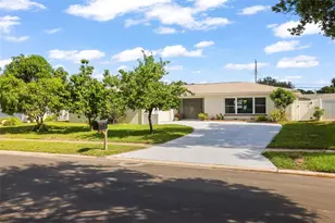 13635 97th Terrace, Seminole, FL 33776 - Photo 5