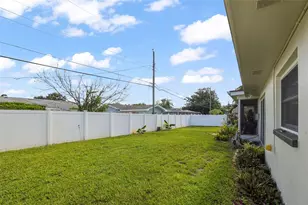13635 97th Terrace, Seminole, FL 33776 - Photo 53
