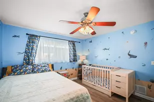13635 97th Terrace, Seminole, FL 33776 - Photo 37