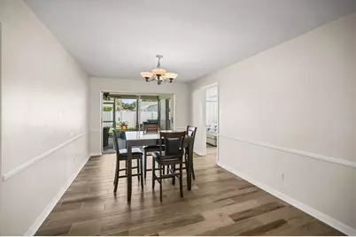 13635 97th Terrace, Seminole, FL 33776 - Photo 17