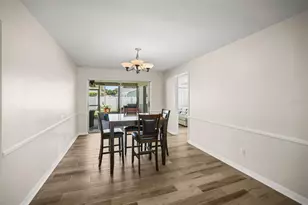 13635 97th Terrace, Seminole, FL 33776 - Photo 17