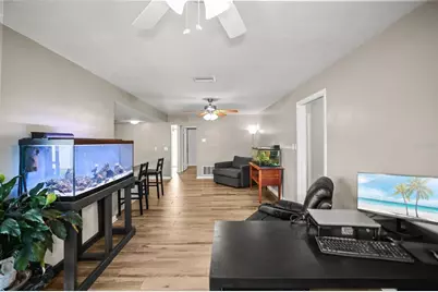 13635 97th Terrace, Seminole, FL 33776 - Photo 27
