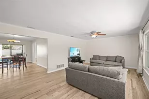13635 97th Terrace, Seminole, FL 33776 - Photo 11