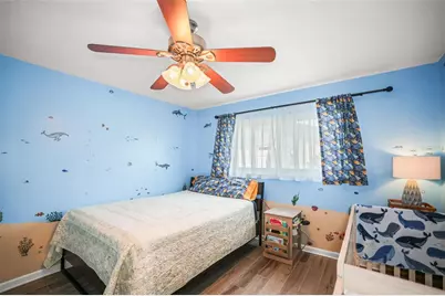 13635 97th Terrace, Seminole, FL 33776 - Photo 37