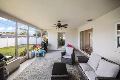 13635 97th Terrace, Seminole, FL 33776 - Photo 47