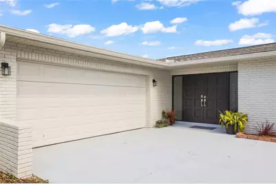 13635 97th Terrace, Seminole, FL 33776 - Photo 5