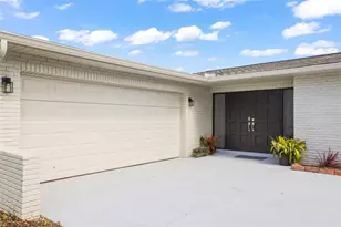 13635 97th Terrace, Seminole, FL 33776 - Photo 5