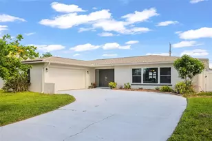 13635 97th Terrace, Seminole, FL 33776 - Photo 1