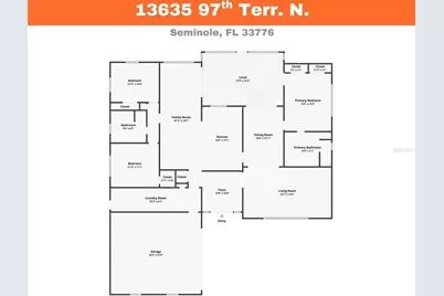 13635 97th Terrace, Seminole, FL 33776 - Photo 61