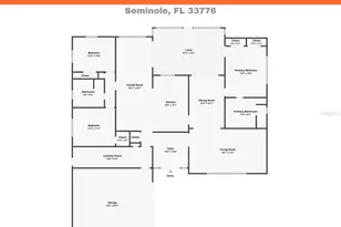 13635 97th Terrace, Seminole, FL 33776 - Photo 61