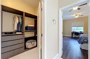 19504 Robertson St, Orlando, FL 32833 - Photo 41