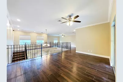 19504 Robertson Street, Orlando, FL 32833 - Photo 79