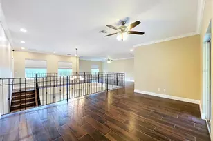 19504 Robertson St, Orlando, FL 32833 - Photo 79