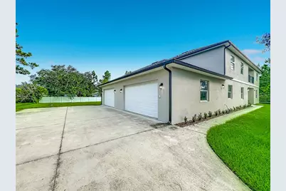 19504 Robertson Street, Orlando, FL 32833 - Photo 1