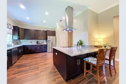 19504 Robertson Street, Orlando, FL 32833 - Photo 15