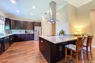 19504 Robertson St, Orlando, FL 32833 - Photo 15