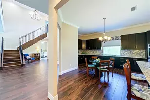 19504 Robertson St, Orlando, FL 32833 - Photo 13