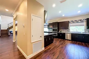 19504 Robertson St, Orlando, FL 32833 - Photo 23