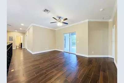 19504 Robertson Street, Orlando, FL 32833 - Photo 75