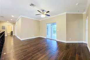 19504 Robertson St, Orlando, FL 32833 - Photo 75