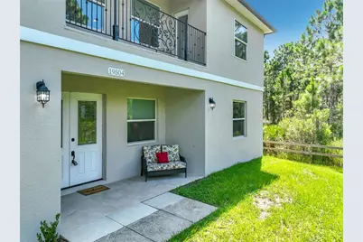 19504 Robertson Street, Orlando, FL 32833 - Photo 7
