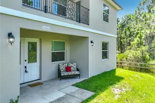 19504 Robertson St, Orlando, FL 32833 - Photo 7