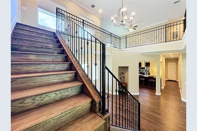 19504 Robertson Street, Orlando, FL 32833 - Photo 47