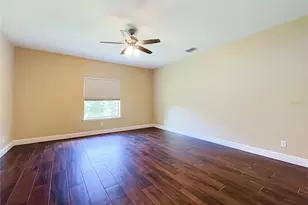 19504 Robertson St, Orlando, FL 32833 - Photo 65