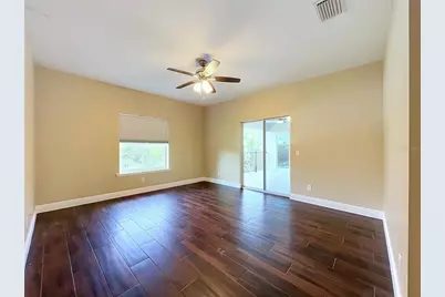 19504 Robertson Street, Orlando, FL 32833 - Photo 67