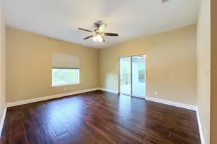 19504 Robertson St, Orlando, FL 32833 - Photo 67