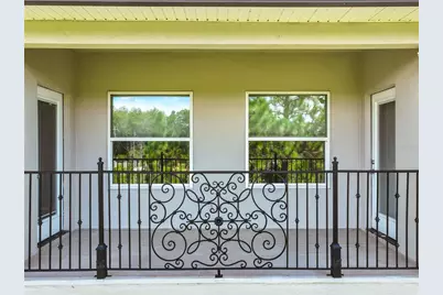 19504 Robertson Street, Orlando, FL 32833 - Photo 89
