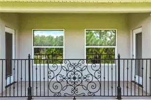 19504 Robertson St, Orlando, FL 32833 - Photo 89