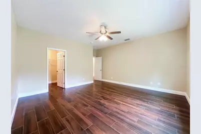 19504 Robertson Street, Orlando, FL 32833 - Photo 63