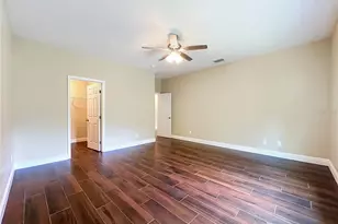 19504 Robertson St, Orlando, FL 32833 - Photo 63