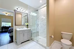 19504 Robertson St, Orlando, FL 32833 - Photo 39