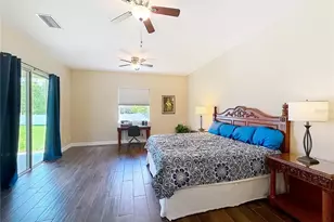 19504 Robertson St, Orlando, FL 32833 - Photo 33