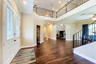 19504 Robertson St, Orlando, FL 32833 - Photo 9