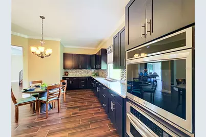 19504 Robertson Street, Orlando, FL 32833 - Photo 19